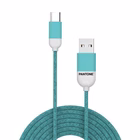 Immagine di USB to USB-C 10w 1.5mt cable lb