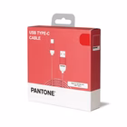 Immagine di USB to USB-C 10w 1.5mt cable pk