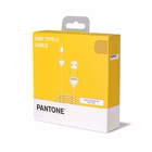 Immagine di USB to USB-C 10w 1.5mt cable yw