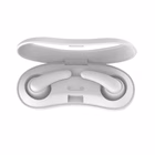 Immagine di Auricolari senza filo sì USB-C Bianco CELLY SHAPE - True Wireless Earphones SHAPE1WH