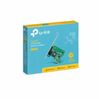 Immagine di Adattatore di rete TP-LINK TP-Link Networking TG-3468