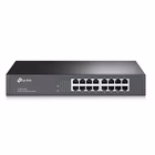 Immagine di Switch TP-LINK TL-SF1016DS