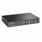 Immagine di Switch TP-LINK TL-SF1016DS
