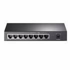 Immagine di Switch TP-LINK TP-Link Business TL-SG1008P