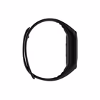 Immagine di Smartwatch 0,96" CELLY TRAINERBAND - Smartwatch TRAINER COLLECTION TRAINERBANDBK