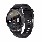 Immagine di Smartwatch 1,69" CELLY TRAINERROUND - Smartwatch TRAINER COLLECTION TRAINERROUNDBK