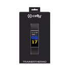 Immagine di Smartwatch 110" CELLY TRAINERTHERMO - Smartwatch TRAINER COLLECTION TRAINERTHERMOBK