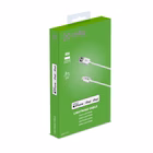 Immagine di USB to lightning 12w 2mt cable mfi