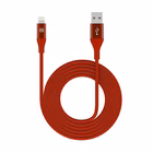 Immagine di USB to lightning 12w cable mfi rd
