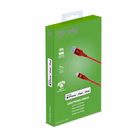 Immagine di USB to lightning 12w cable mfi rd