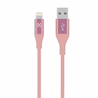 Immagine di USB to lightning 12w cable mfi pk