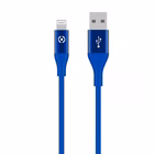 Immagine di USB to lightning 12w 3mt cable mfi