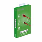 Immagine di USB to lightning 12w 3mt cable mfi