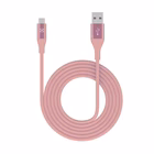 Immagine di USB to microusb 12w cable 3mt pk