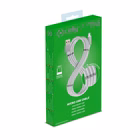 Immagine di USB to microusb 60w magnet cable