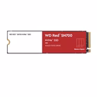 Immagine di Ssd interni 250 GB m.2 pcie SANDISK WD SSD WDS250G1R0C