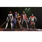 Immagine di Videogames ps4 KOCH MEDIA MARVEL'S GUARDIANS GALAXY 1069578