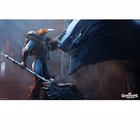 Immagine di Videogames ps4 KOCH MEDIA MARVEL'S GUARDIANS GALAXY 1069578