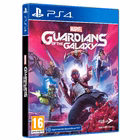 Immagine di Videogames ps4 KOCH MEDIA MARVEL'S GUARDIANS GALAXY 1069578