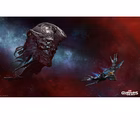 Immagine di Videogames ps4 KOCH MEDIA MARVEL'S GUARDIANS GALAXY 1069578