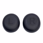 Immagine di Evolve2 40/65 cusc.ecopel nero 6pz