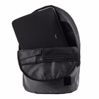 Immagine di Notebook da 15.6 neoprene nero TRUST PRIMO CUSTODIA PER LAPTOP SLEEVE 15.6" - NERO 21248TRS