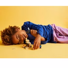 Immagine di Notebook da 13.3 neoprene nero TRUST PRIMO CUSTODIA PER LAPTOP SLEEVE 13.3" - NERO 21251