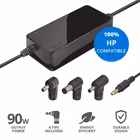 Immagine di Maxo hp 90w laptop charger