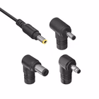 Immagine di Maxo hp 90w laptop charger