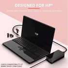 Immagine di Maxo hp 90w laptop charger