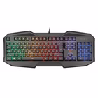 Immagine di Gxt 830-rw avonn gaming keyboard it