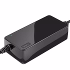 Immagine di Maxo hp 90w laptop charger