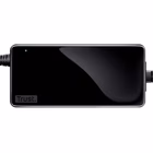 Immagine di Maxo hp 90w laptop charger