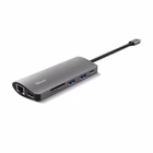 Immagine di Dalyx 7-in-1 USB-C adapter