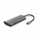 Immagine di Dalyx 7-in-1 USB-C adapter