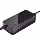 Immagine di Maxo asus 90w laptop charger