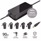 Immagine di Maxo asus 90w laptop charger