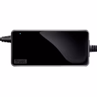 Immagine di Maxo asus 90w laptop charger