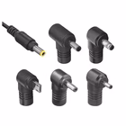 Immagine di Maxo asus 90w laptop charger