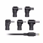 Immagine di Maxo asus 90w laptop charger