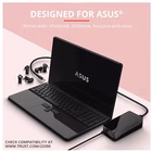 Immagine di Maxo asus 90w laptop charger