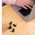 Immagine di Alimentatore notebook 19v 45w