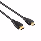 Immagine di Cavo HDMI trust fino a 8k 60hz 1,8 metri colore nero