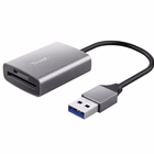 Immagine di Dalyx fast USB 3.2 cardreader