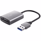 Immagine di Dalyx fast USB 3.2 cardreader