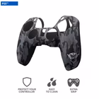 Immagine di Gxt748 controller skin ps5 -camo