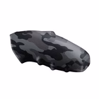 Immagine di Gxt748 controller skin ps5 -camo