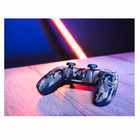 Immagine di Gxt748 controller skin ps5 -camo