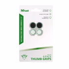 Immagine di Gxt267 4-pack thumb grips xbox