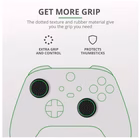 Immagine di Gxt267 4-pack thumb grips xbox
